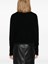 Pinko `Spuma` Sweater