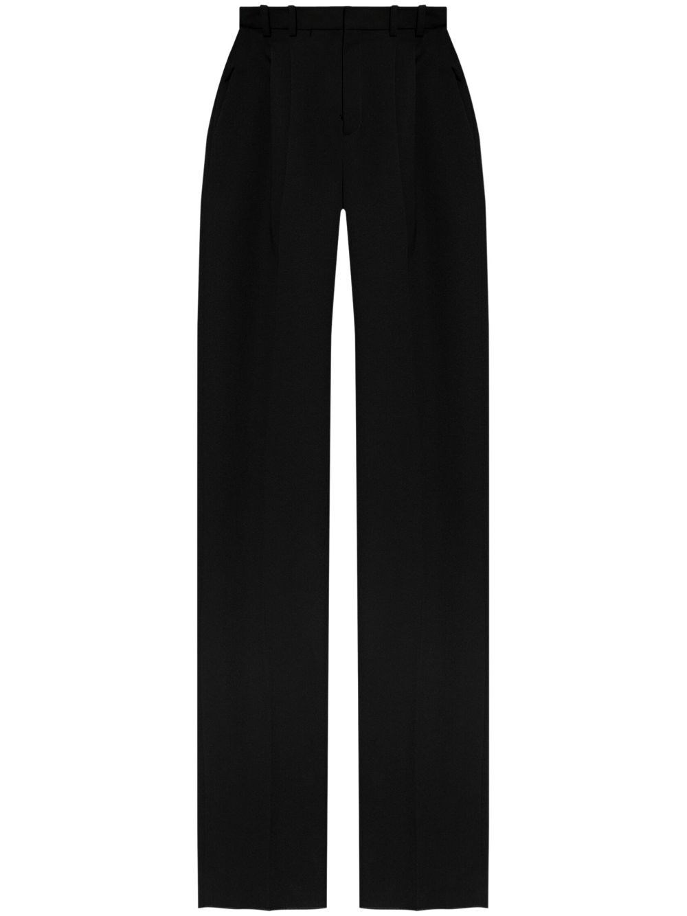 Saint Laurent Saint Laurent Pants　サンローラン パンツ