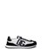 Dolce & Gabbana `DG Cushion` Sneakers