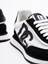 Dolce & Gabbana `DG Cushion` Sneakers