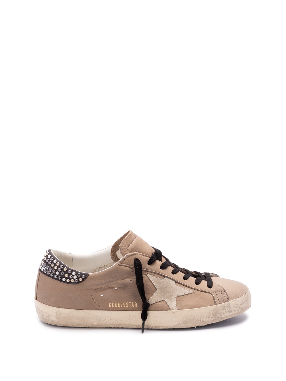 Golden goose `Super Star` Sneakers