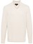 Sease `Ellen Pull 2.0` Sweater