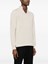 Sease `Ellen Pull 2.0` Sweater