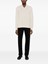 Sease `Ellen Pull 2.0` Sweater