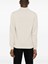 Sease `Ellen Pull 2.0` Sweater