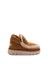 Mou `Eskimo Bounce Sneaker`