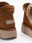 Mou `Eskimo Bounce Sneaker`