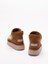Mou `Eskimo Bounce Sneaker`