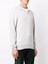 Sease `Lasca` Sweater