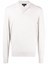 Sease `Lasca` Sweater