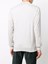 Sease `Lasca` Sweater