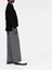 Jil Sander Sweater