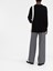 Jil Sander Sweater