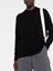 Jil Sander Sweater