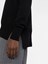 Jil Sander Sweater