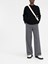 Jil Sander Sweater