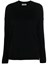 Jil Sander Sweater