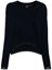 Pinko `Spessore` Sweater