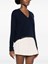 Pinko `Spessore` Sweater