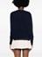 Pinko `Spessore` Sweater
