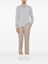 Sease `Ellen Pull 2.0` Sweater