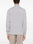 Sease `Ellen Pull 2.0` Sweater