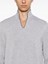 Sease `Ellen Pull 2.0` Sweater