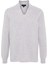 Sease `Ellen Pull 2.0` Sweater