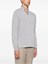 Sease `Ellen Pull 2.0` Sweater