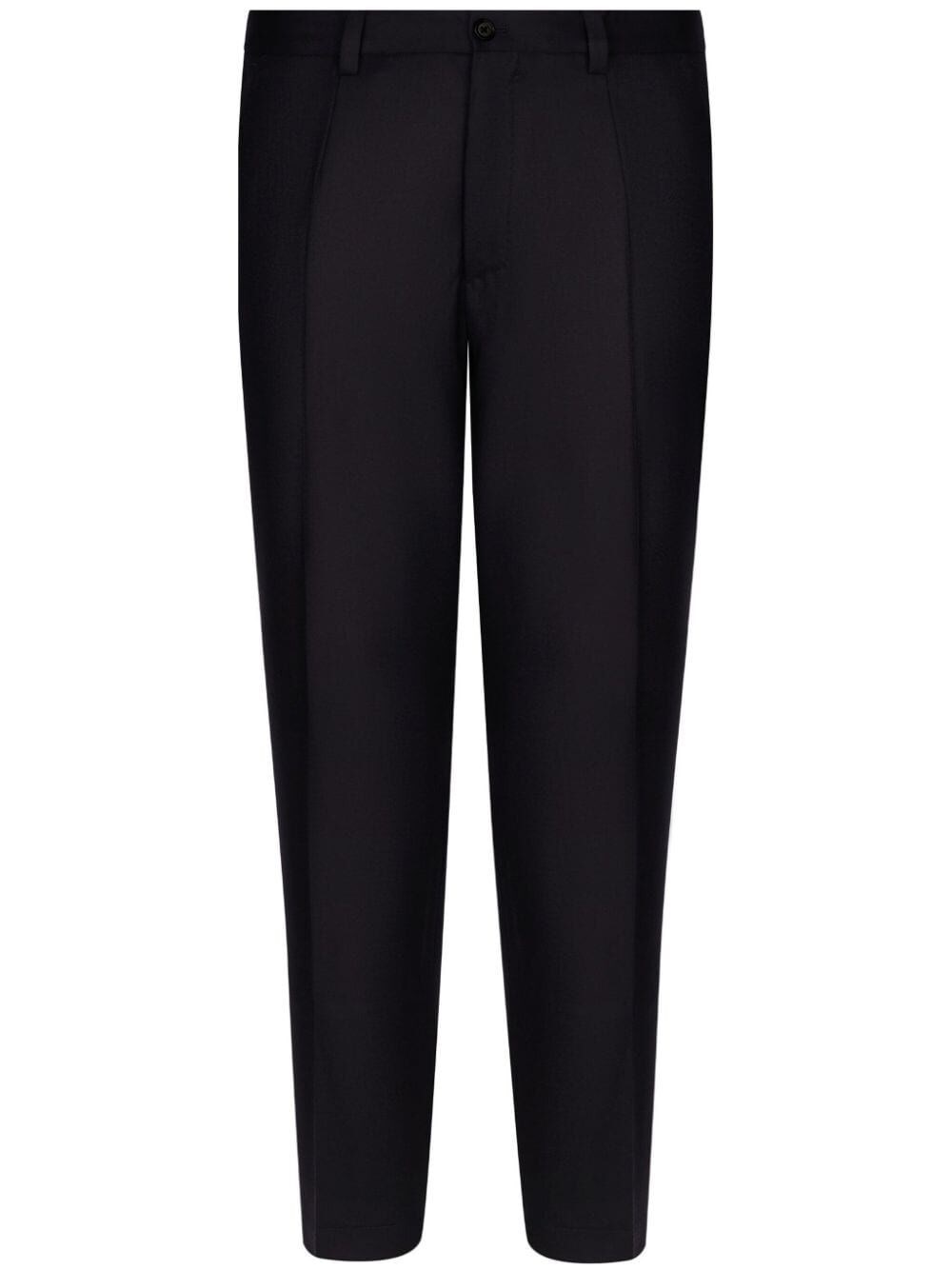 Dolce & Gabbana Pants