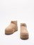 Ugg `Classic Ultra Mini Platform` Boots
