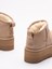 Ugg `Classic Ultra Mini Platform` Boots