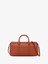 Longchamp `Daylong` Medium Handbag