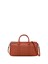 Longchamp `Daylong` Medium Handbag