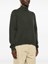 Fendi Sweater
