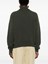 Fendi Sweater