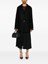 Ermanno Scervino Single-Breasted Coat