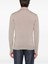 Sease `Lasca` Sweater