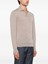 Sease `Lasca` Sweater