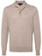 Sease `Lasca` Sweater