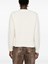 Giuseppe di Morabito Sweater