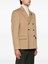 Lardini `Attitude Drop 7 Reg` Jacket