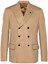 Lardini `Attitude Drop 7 Reg` Jacket