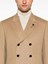 Lardini `Attitude Drop 7 Reg` Jacket