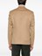 Lardini `Attitude Drop 7 Reg` Jacket