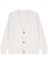 Lardini Cardigan