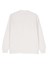 Lardini Cardigan