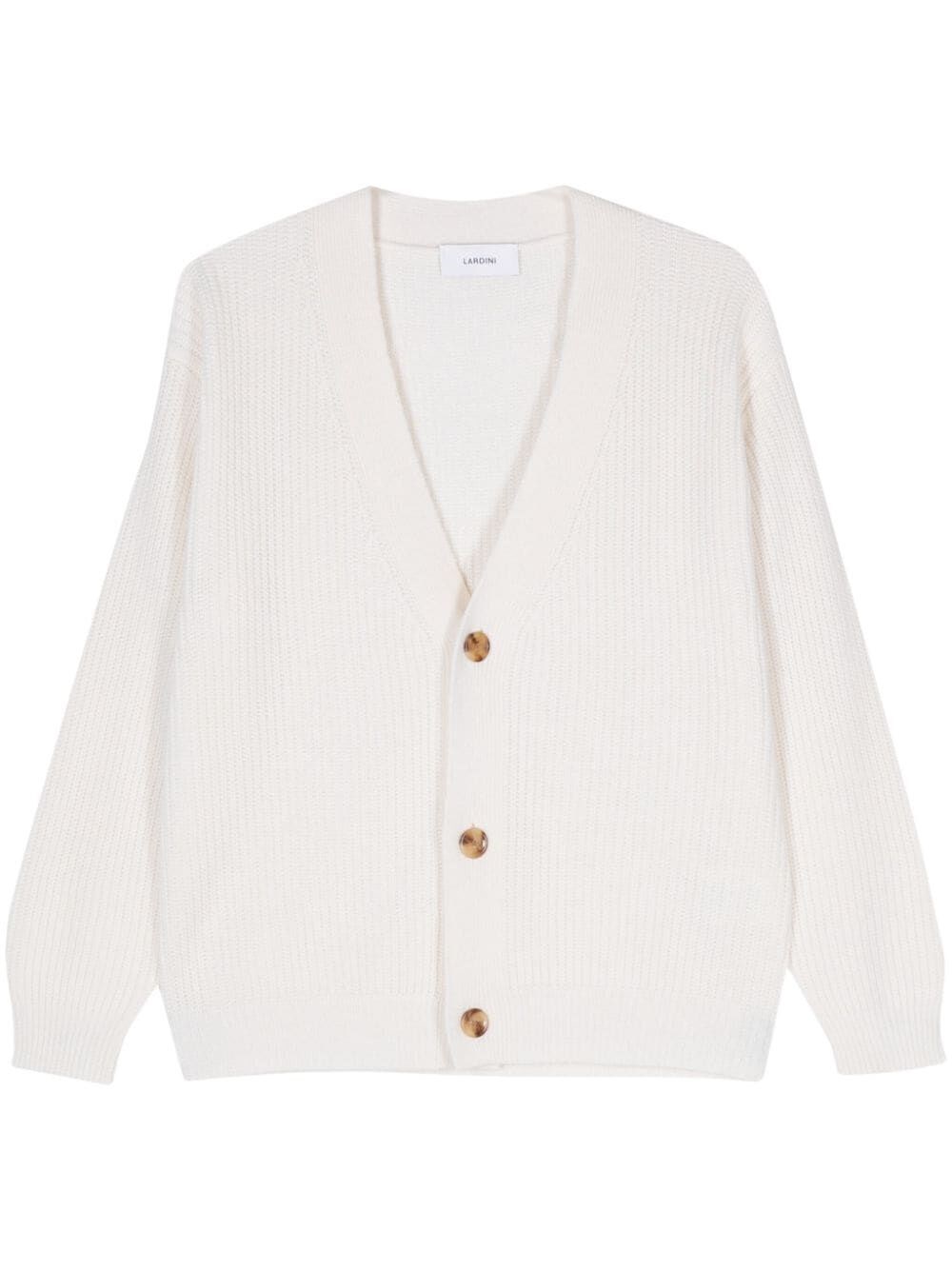 Lardini Cardigan