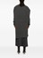 Jil Sander Oversized Cardigan