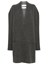 Jil Sander Oversized Cardigan